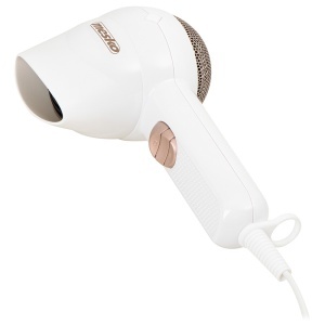 USCATOR PAR 1400W - Img 3