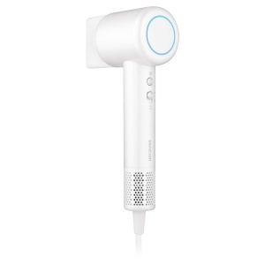 USCATOR PAR 1500W SENCOR - Img 2