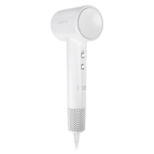 USCATOR PAR 1600W PRO DRY 700 TEESA - Img 10