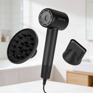 USCATOR PAR 1600W PRO DRY 700 TEESA - Img 5