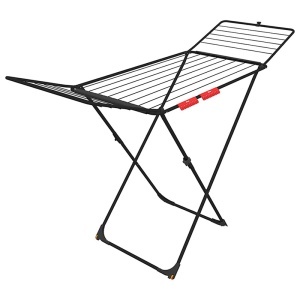 USCATOR RUFE UNIVERSAL ULTIMATE VILEDA - Img 2
