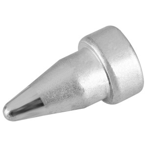 VARF LETCON PENTRU STATIE LUT0069 1MM - Img 2