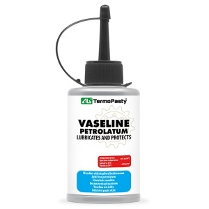 VASELINA TEHNICA 65ML - Img 2
