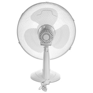 VENTILATOR BIROU PALETE 16" 40W - Img 5