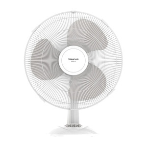 VENTILATOR DE BIROU GRECO 16