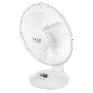 VENTILATOR MASA 2 VITEZE ADLER - Img 4