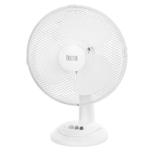 VENTILATOR MASA 3 VITEZE TEESA - Img 2