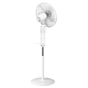 VENTILATOR PICIOR TIMER SI TELECOMANDA TEESA - Img 6