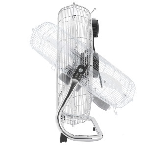VENTILATOR PODEA 45CM 200W MAX - Img 14