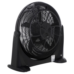 VENTILATOR PODEA 50CM 3 VITEZE MESKO - Img 5