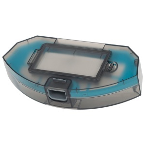 ACCESORIU - CONTAINER PRAF PENTRU TSA5045 - Img 2