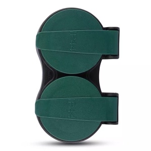 ADAPTOR DE EXTERIOR 2CAI 16A IP44 - Img 3