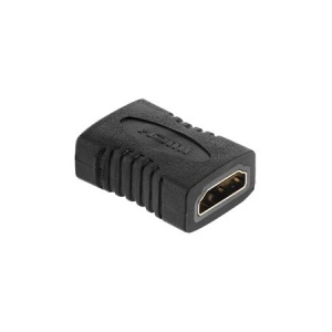 ADAPTOR HDMI MAMA - HDMI MAMA - Img 1