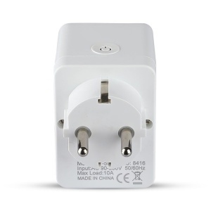 ADAPTOR MINI SMART CU WI-FI INCORPORAT - Img 7