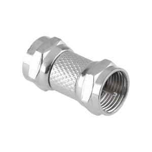 ADAPTOR MUFA F TATA - F TATA - Img 1