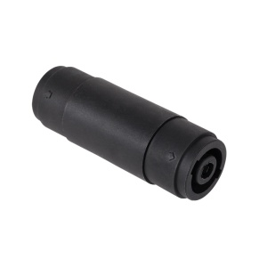 ADAPTOR SPEAKON MAMA - MAMA - Img 2