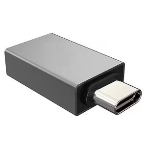 ADAPTOR USB-C TO USB-A - Img 2