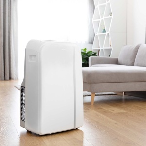 AER CONDITIONAT MOBIL SAC MT1240C SENCOR - Img 12