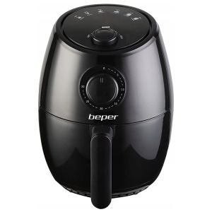 AIR FRYER BEPER - Img 2