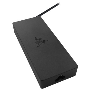 ALIMENTATOR LAPTOP RAZER 19.5V 10.26A 200W RC30-0238 - Img 2