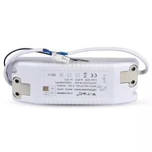 ALIMENTATOR PANEL LED 45W DIMABIL - Img 1