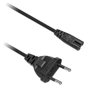 ALIMENTATOR REBEL LAPTOP HP 90W 19.0V 4.74A 7.4*5.0 - Img 4