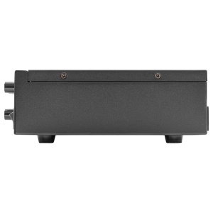 AMPLIFICATOR LINIE 110V/120W BLUETOOTH/USB - Img 6