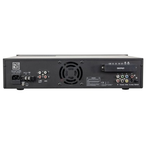 AMPLIFICATOR PA 210W CU DVD/USB/SD-MP3 - Img 3