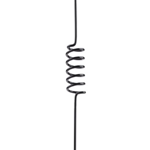 ANTENA AUTO CB SUNKER CB1 - Img 4