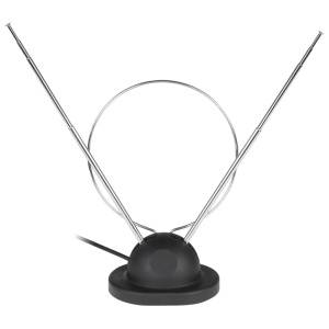 ANTENA CAMERA - Img 2