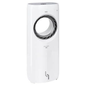 APARAT AER CONDITIONAT COOL TOUCH P800 TEESA - Img 3