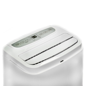 APARAT DE AER CONDITIONAT PORTABIL 12000 BTU CAMRY - Img 7