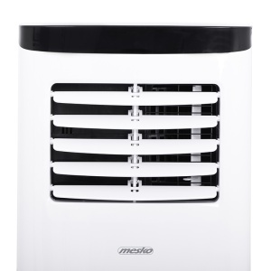 APARAT DE AER CONDITIONAT PORTABIL 7000 BTU MESKO - Img 13