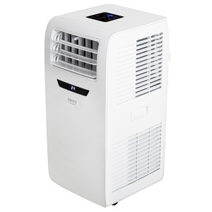 APARAT DE AER CONDITIONAT PORTABIL 9000 BTU CAMRY - Img 8