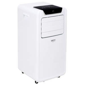 APARAT DE AER CONDITIONAT PORTABIL 9000 BTU CAMRY - Img 6