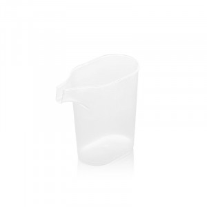 Aparat de calcat vertical cu aburi ETA Stephany 2270, 1400 W, 380 ml, 25 g / min