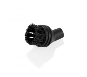 Aparat de curatat cu abur ETA1264 AQUABELO, 1000W, 220 ml, 3 bar - RESIGILAT - Img 8