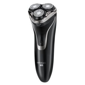 APARAT DE RAS ROTATIV HYPERCARE T500 TEESA - Img 2