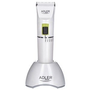 APARAT DE TUNS AD2827 ADLER - Img 1