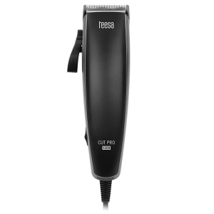 APARAT DE TUNS CUT PRO X300 TEESA - Img 6