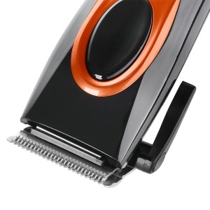 APARAT DE TUNS MESKO - Img 4