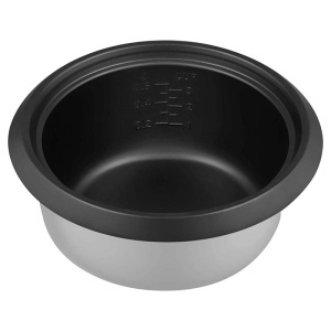 APARAT GATIT OREZ 0.6L 300W SENCOR - Img 8