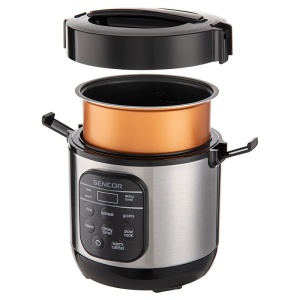 APARAT MULTIFUNCTIONAL GATIT OREZ 350 W SENC - Img 18