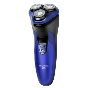 APARAT RAS ROTATIV HYPERCARE T300 TEESA - Img 2