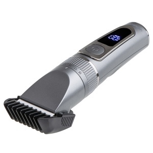APARAT TUNS PAR 2000MAH - Img 16