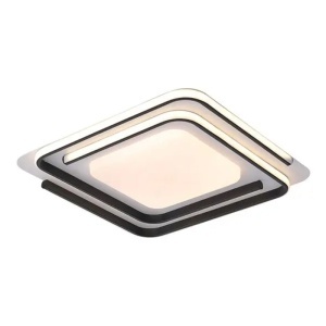 APLICA LED 60W 3IN1 DIMABIL CU TELECOMANDA - Img 2