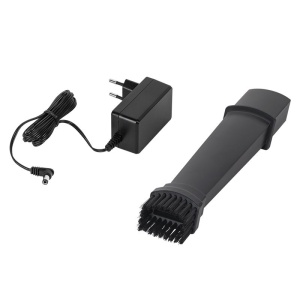 ASPIRATOR CORDLESS 2IN1 SWEEPER 5000 TEESA - Img 6