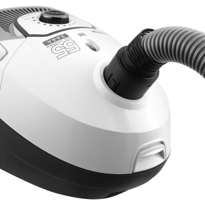 ASPIRATOR CU SAC 700W SENCOR - Img 15