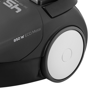 ASPIRATOR CU SAC 850W SENCOR - Img 7