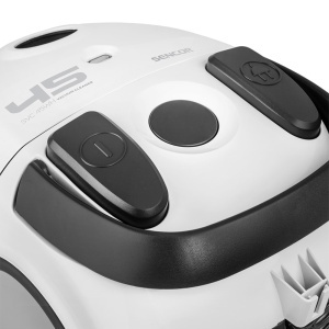 ASPIRATOR CU SAC 850W SENCOR - Img 7
